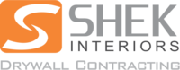 Shek Interiors.png